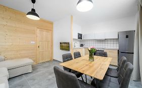 Apartmany 629